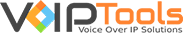 VoipTools-logo
