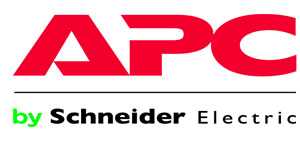 apc