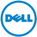 dell01