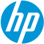 hp01