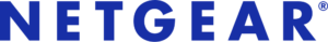 netgear-logo