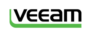 veeam
