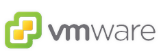 vmare
